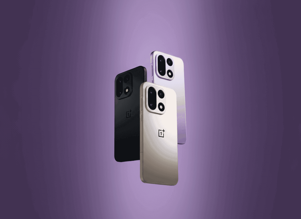 OnePlus 15: Launch date, price in India, features, specs, and all the details you should know